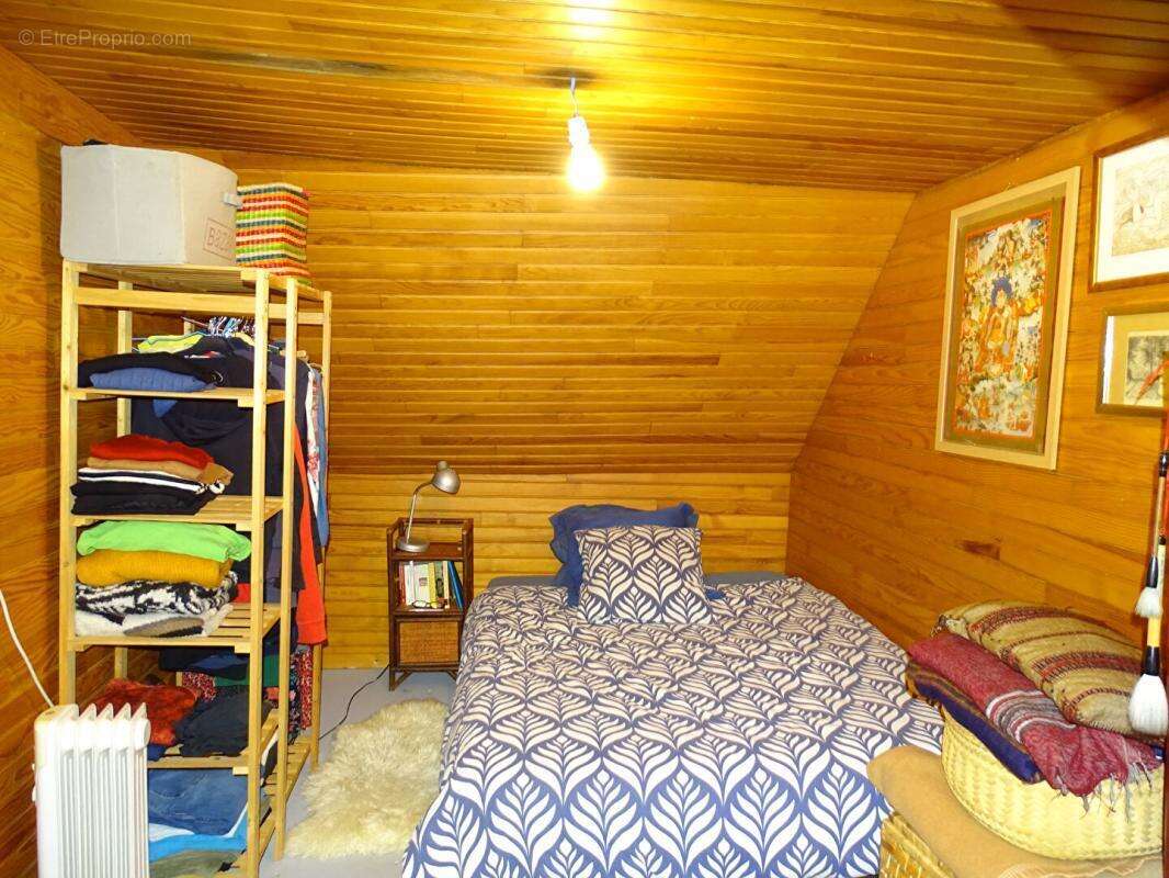 Appartement à MONTIGNAC