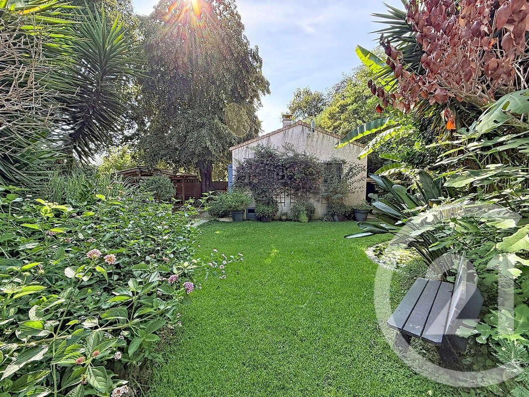 Maison 9 pièces 220 m² à vendre à San-Nicolao (20230) - photo 23