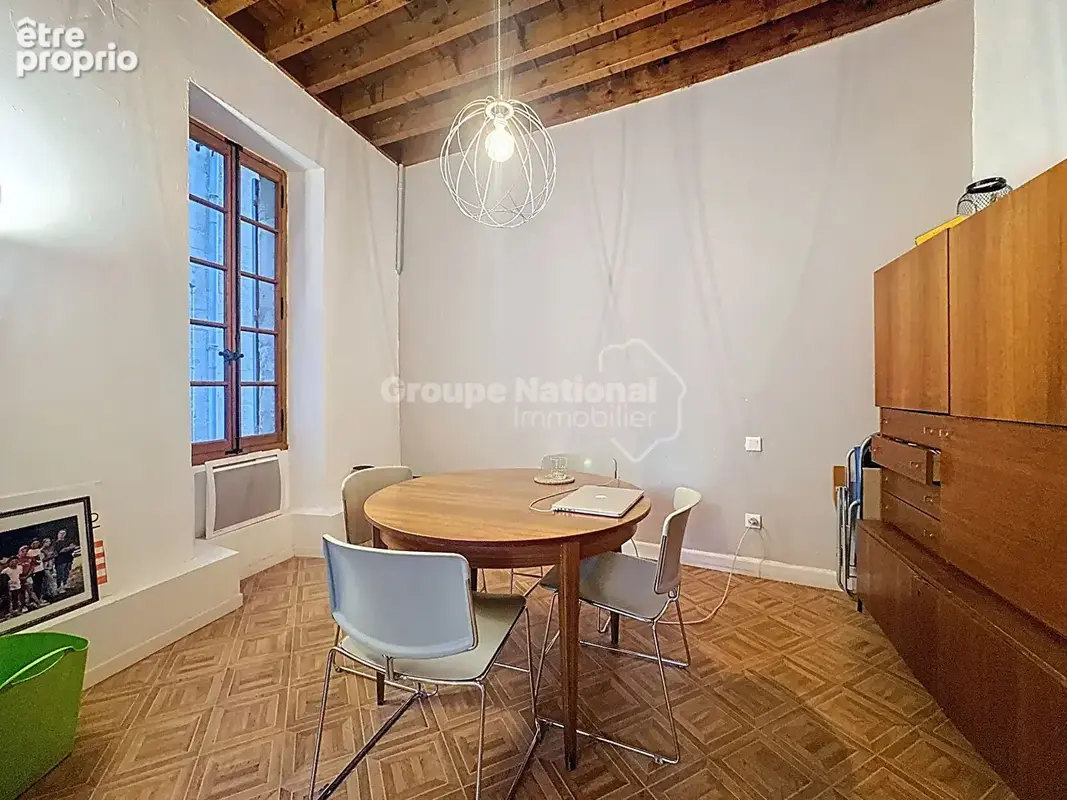 Appartement Avignon 3 pièces 60 m2 - photo 5