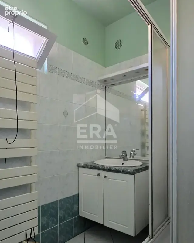Maison Dieppe Janval - 4 pièces 73m² - photo 5