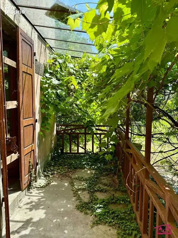 Maison 4 pièces 100 m² à vendre à Grenoble (38100) - photo 8