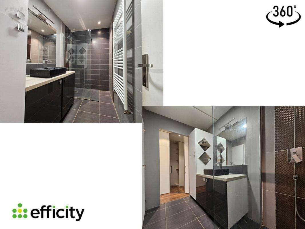 Maison à SAINT-DOMINEUC