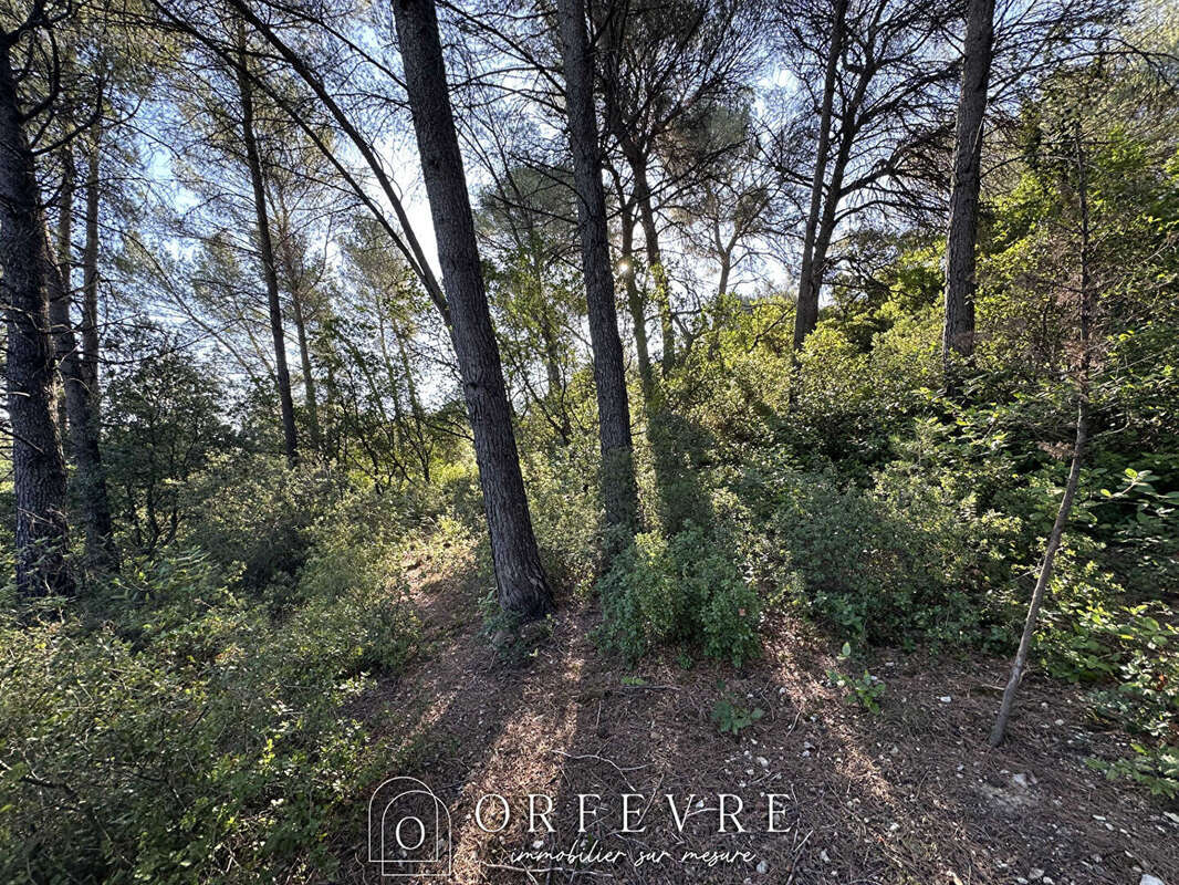 Maison à CASTELNAU-LE-LEZ