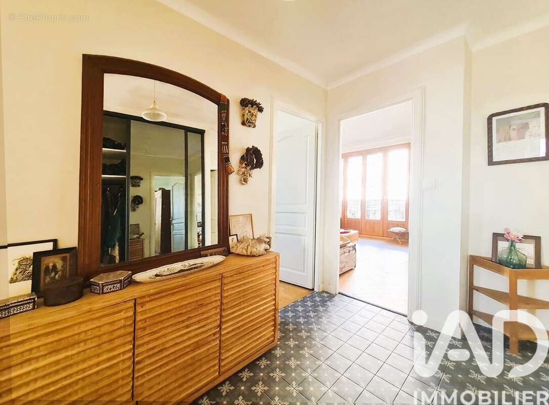 Photo 6 - Appartement à ANNECY
