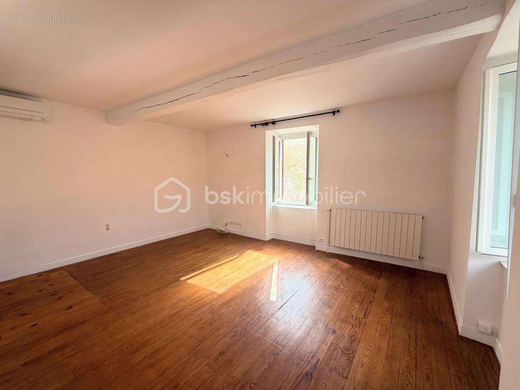 Belle maison entièrement rénovée au goût du jour - photo 15