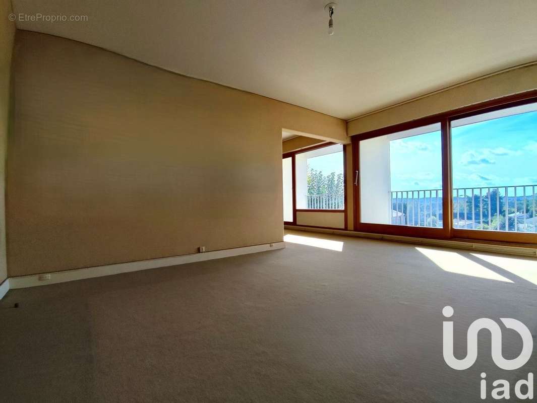 Photo 4 - Appartement à GIEN