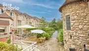 Appartement à CHEZY-SUR-MARNE
