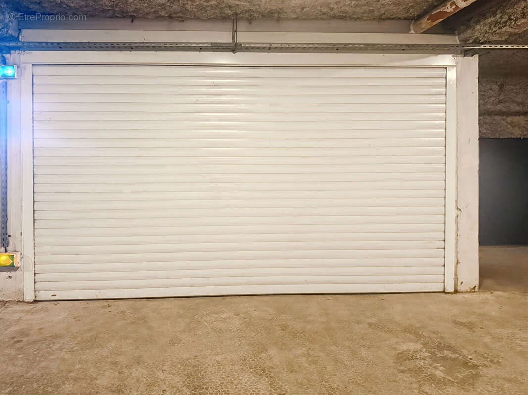 Appartement à CHATEAURENARD