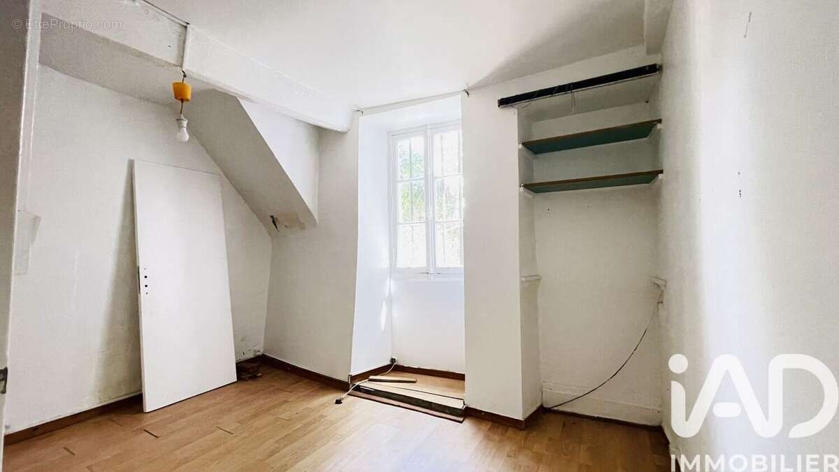 Photo 8 - Maison à ORVEAU