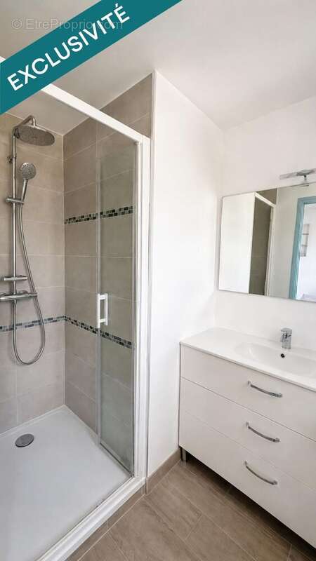 Maison 200 m² à Lannion  - photo 6