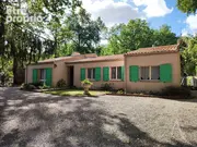 Maison à CHATEAU-THEBAUD