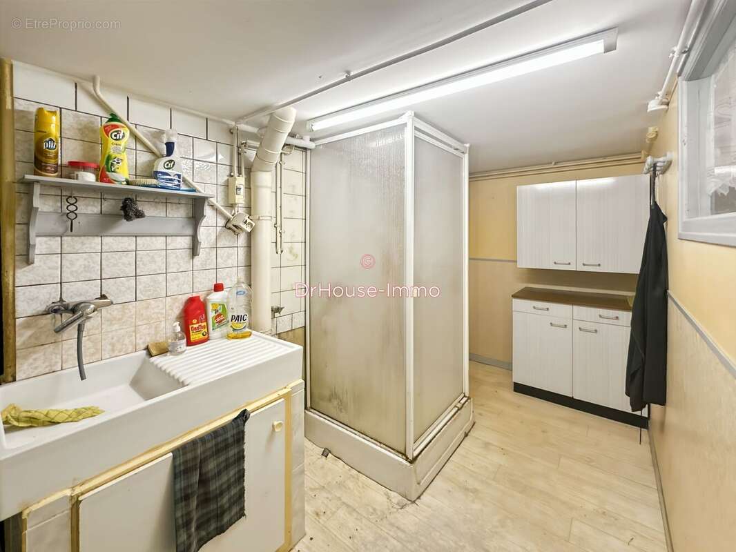 Maison 73 m² à Nogent-Le-Bernard  - photo 9