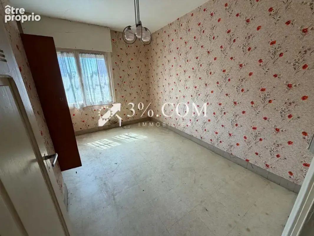 Fermette individuelle a renover - photo 10