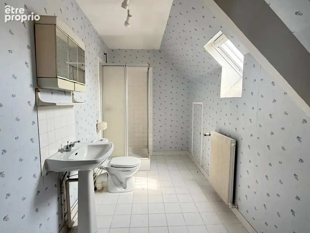 Maison familiale de 145 m² - photo 5