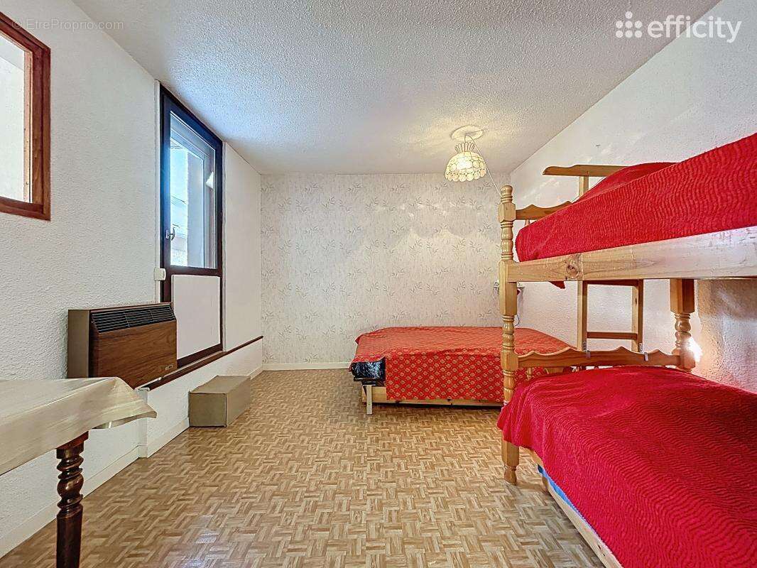 Appartement à AUTRANS
