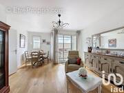 Photo 1 - Appartement à MONTMORENCY