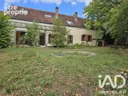 Photo 1 - Maison à LES BORDES