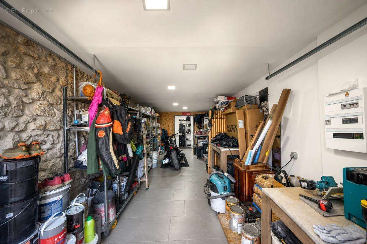 Maison premium de 264 m² à Orist - photo 15