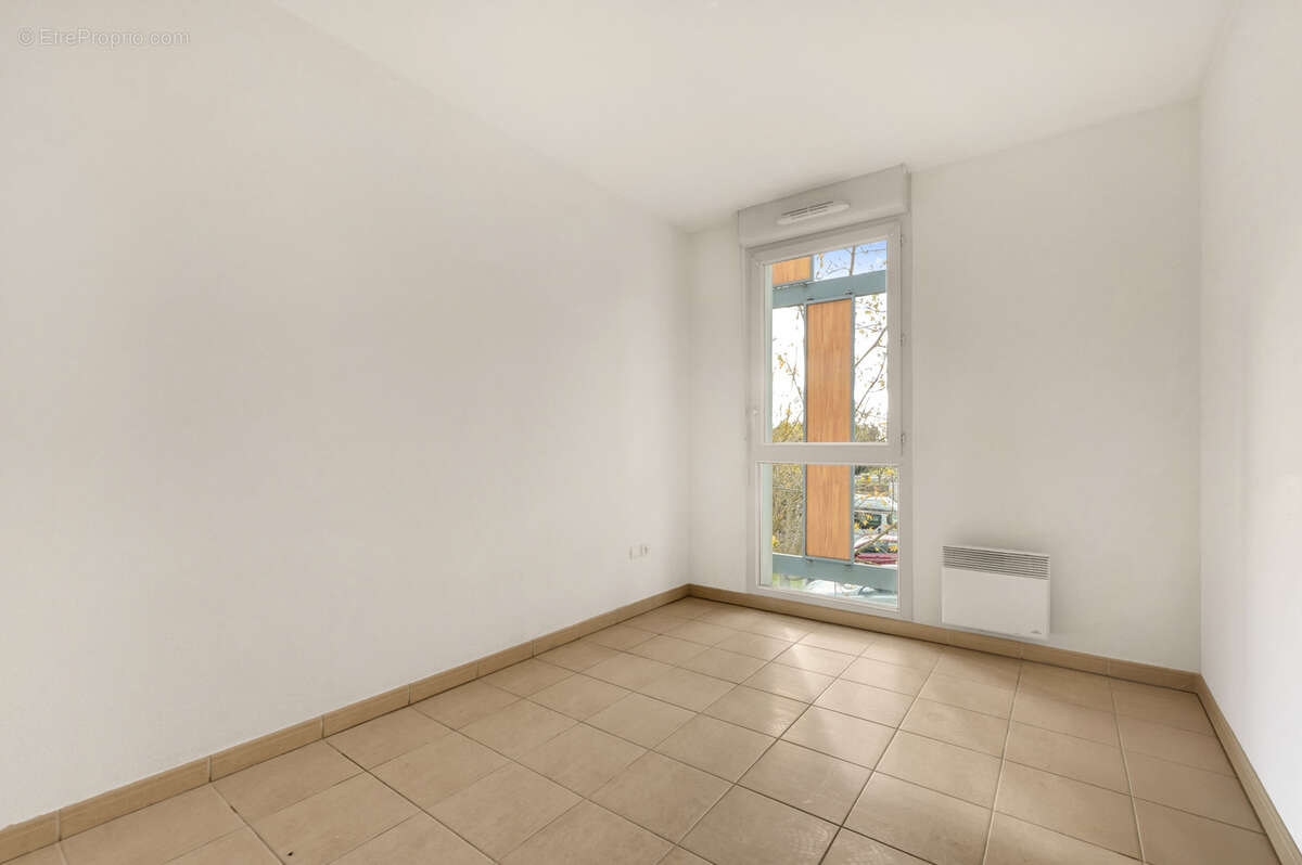 Appartement à COLOMIERS