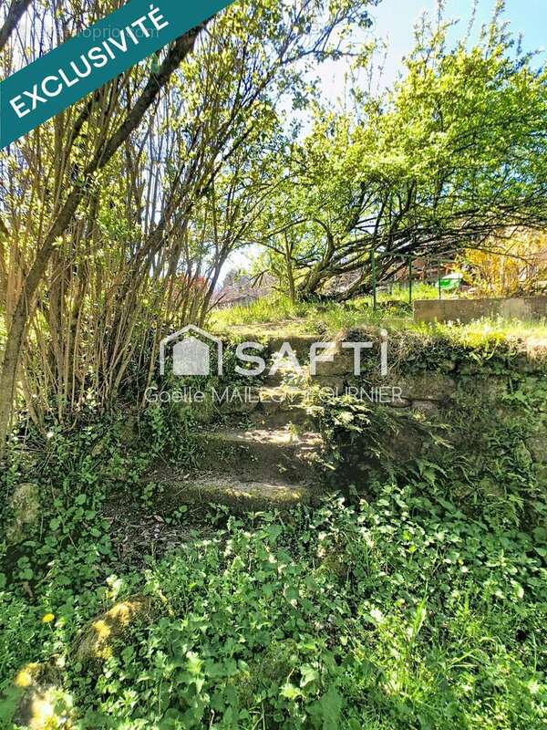 Photo 6 - Maison à SAINT-LAURENT-DE-CERDANS