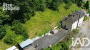 Photo 1 - Maison à GELOS