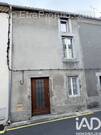 Photo 1 - Maison à LE DORAT