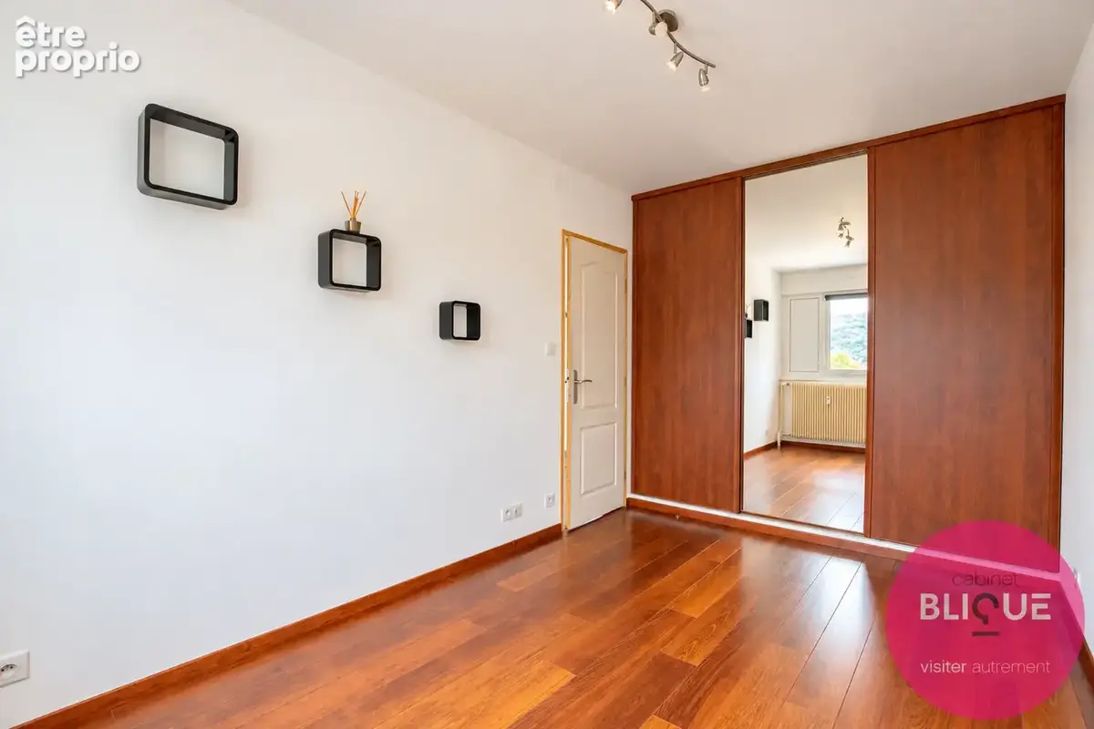 Dernier etage premier choix - photo 14