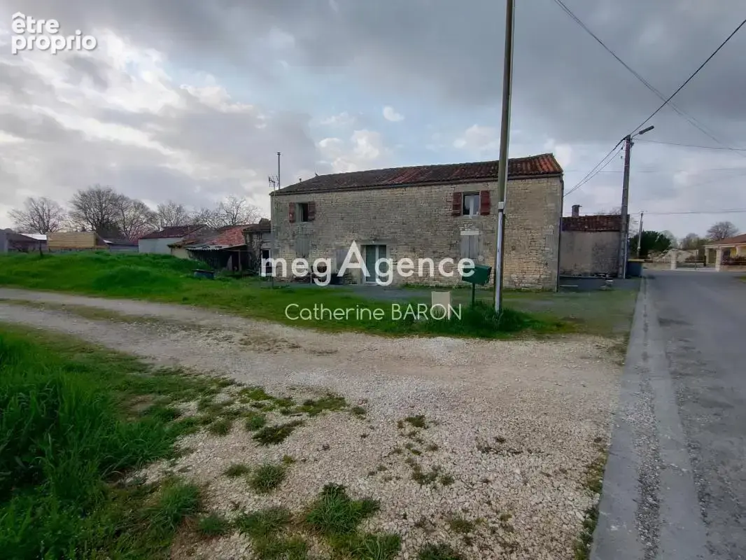 Maison 292m2 7 chambres Jardin - photo 10