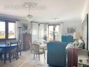 Photo 1 - Appartement à BEZIERS