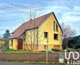 Photo 1 - Maison à SAINT-LOUIS