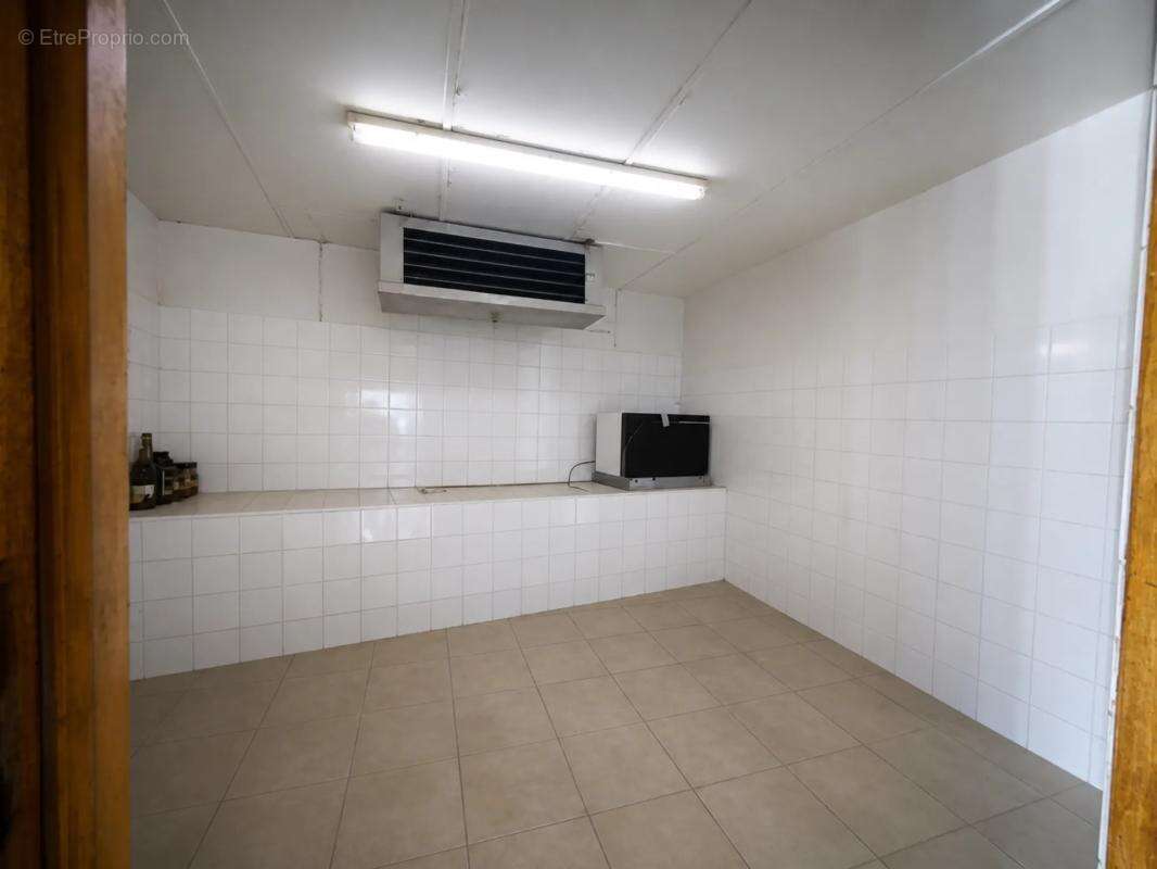 Maison de 120 m2 avec plus de 2,2 hectares de terrain - photo 12