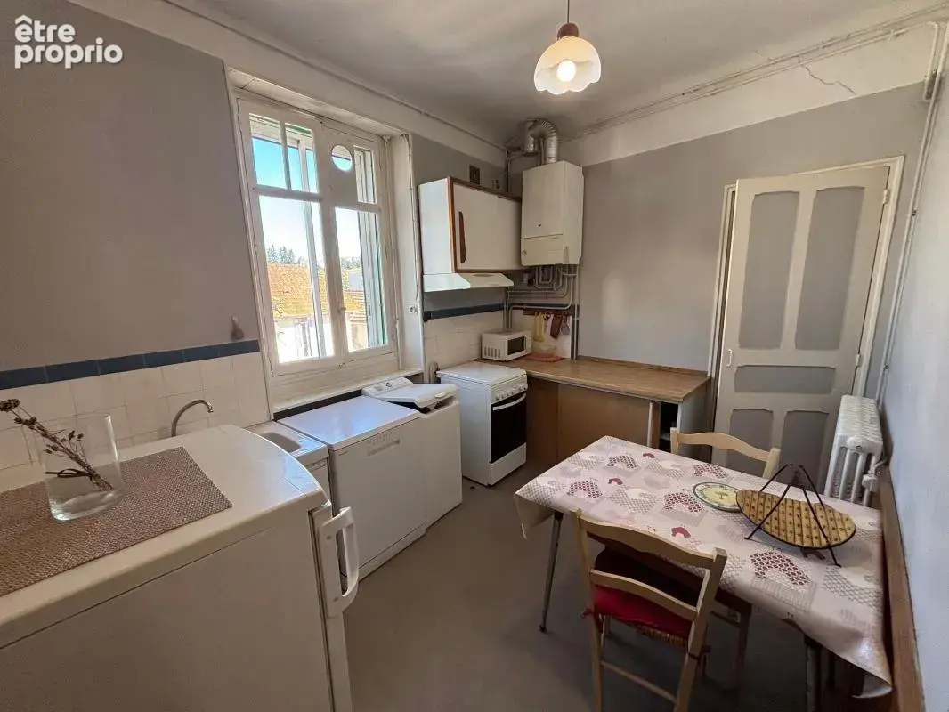 Villa, Ensemble immobilier à Vendre, Bizanos centre ville - Particuliers ou Investisseurs - photo 19