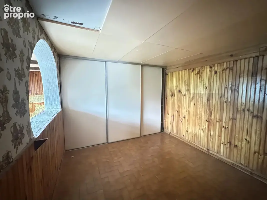 Blausasc : exclusivité ! - photo 18