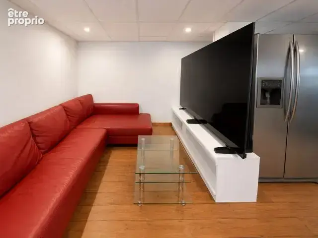 Appartement 3 pièces 59 m² à vendre à Aubonne (25520) - photo 3