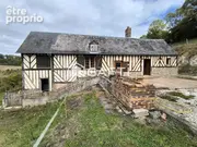 Photo 1 - Maison à VIMOUTIERS