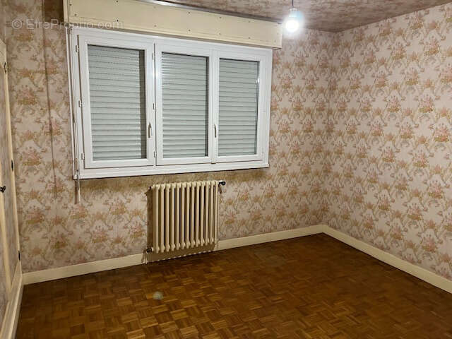 Appartement à MERIGNAC