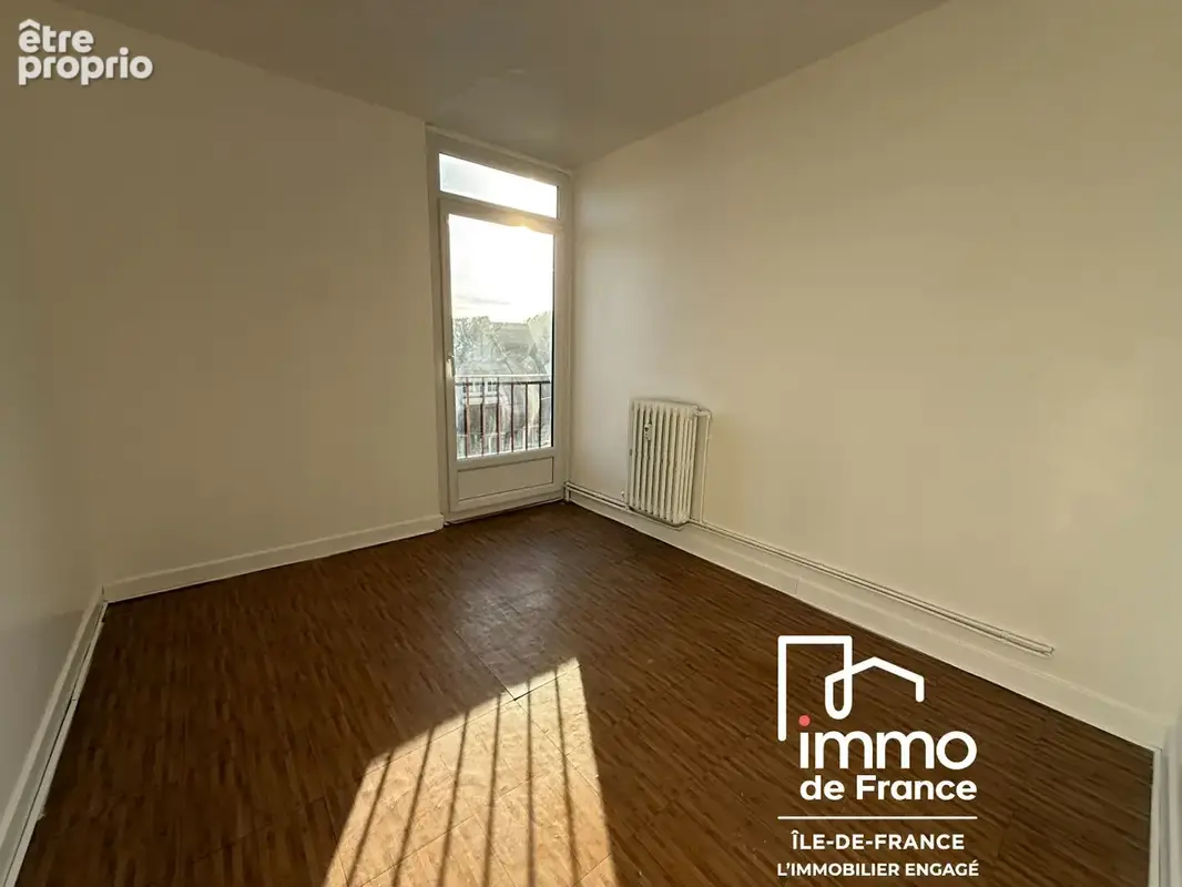 F5 - palaiseau - photo 9