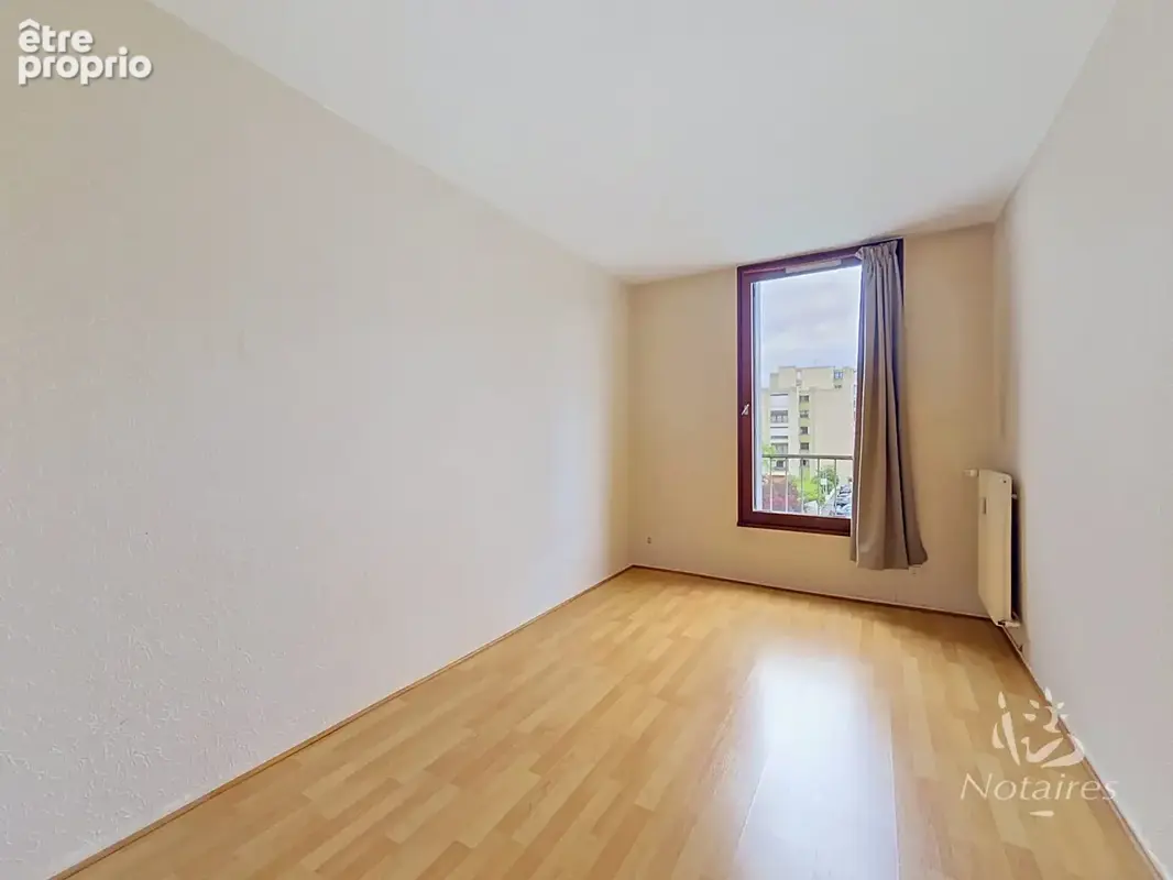 Appartement 66 m² à Chaumont  - photo 4