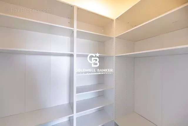 Appartement à ANNEMASSE