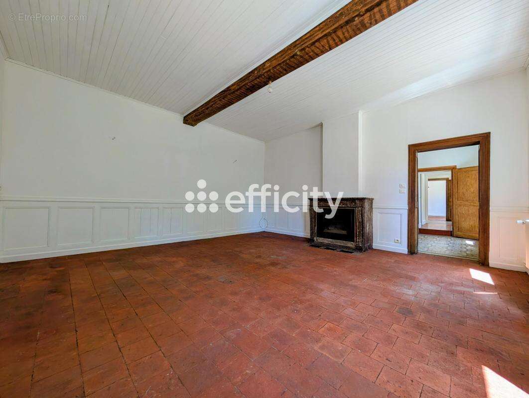 Maison à LIGNY-EN-CAMBRESIS