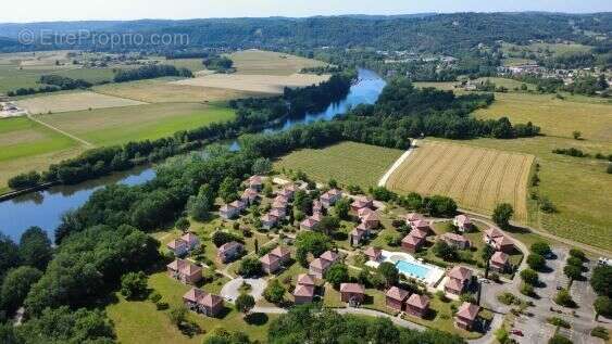Appartement - photo 2