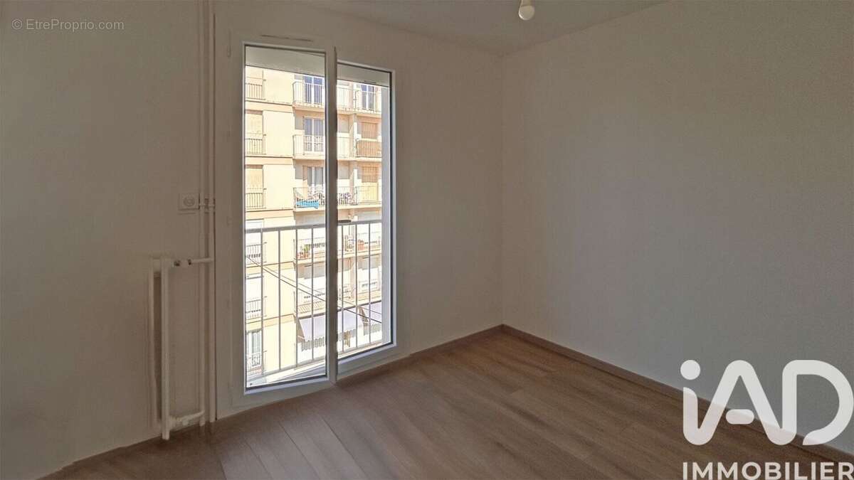 Photo 5 - Appartement à BOURG-SAINT-ANDEOL