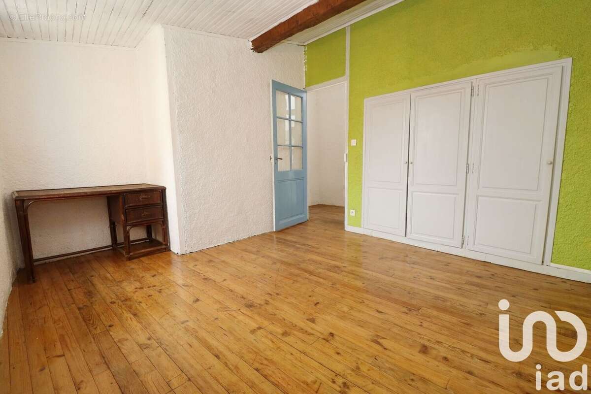 Photo 7 - Maison à MONTALBA-LE-CHATEAU