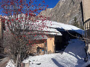 Photo 1 - Maison à CREVOUX