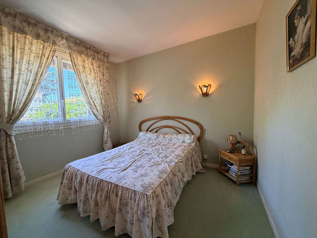 Maison à ALBI