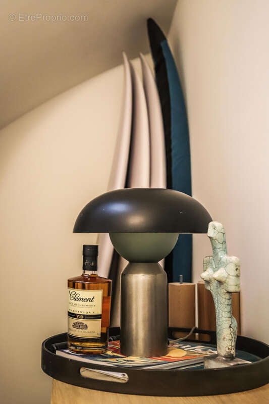 Appartement à ROYAN