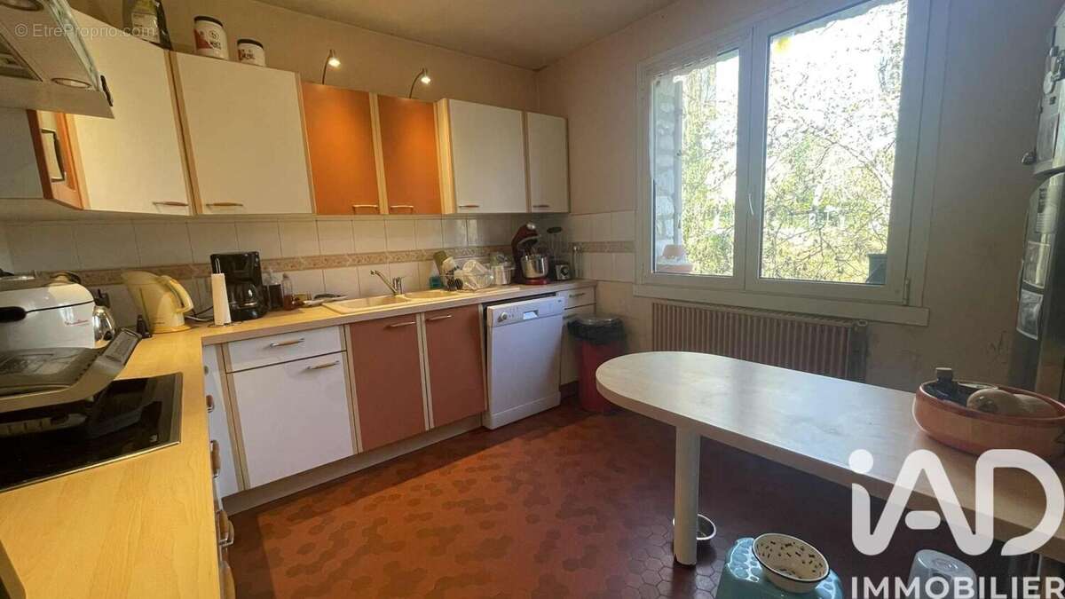 Photo 5 - Maison à ISSIGEAC