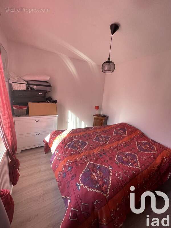 Photo 3 - Maison à BERCK