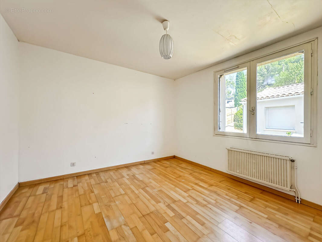 Maison 142m² à ensuès-la-redonne - photo 11