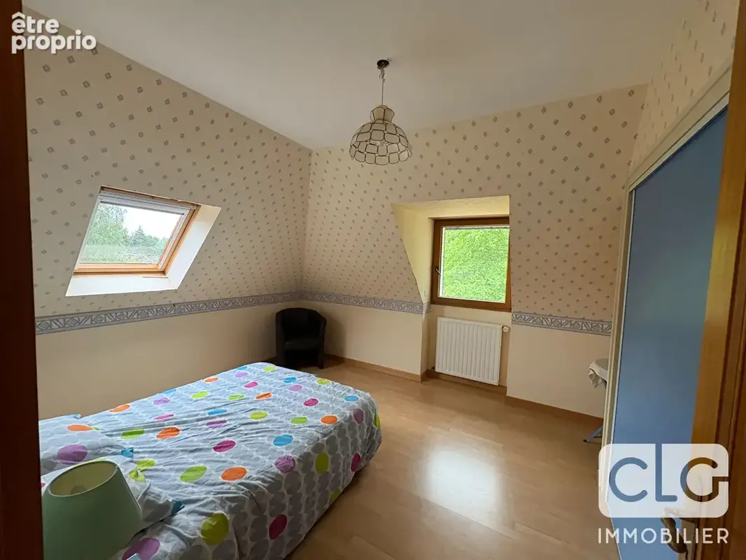 Exclusivité - fouesnant une propriété d'exception, à l'abri des regards - photo 15